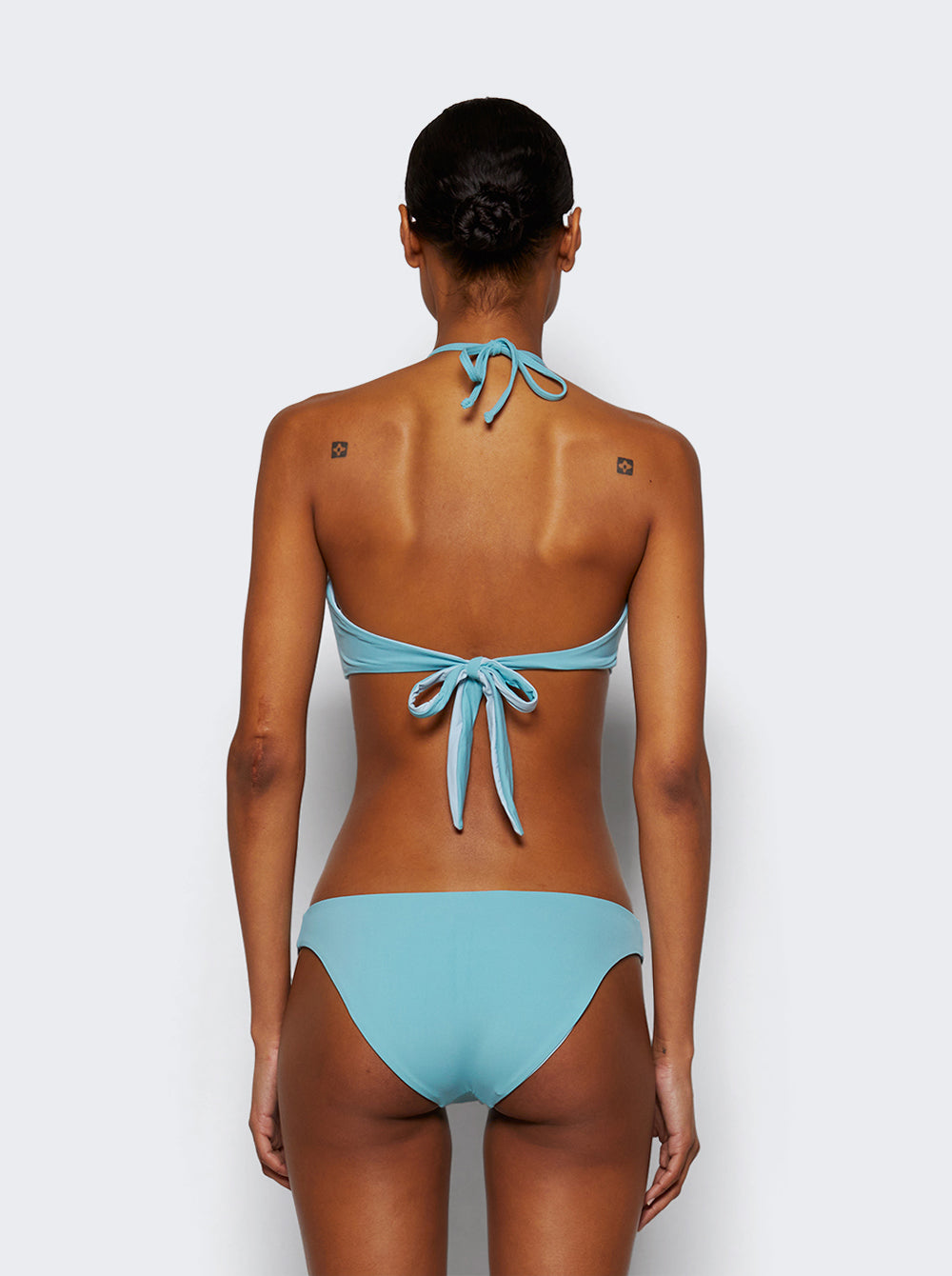 BARE652RV_Light Blue_05.jpg