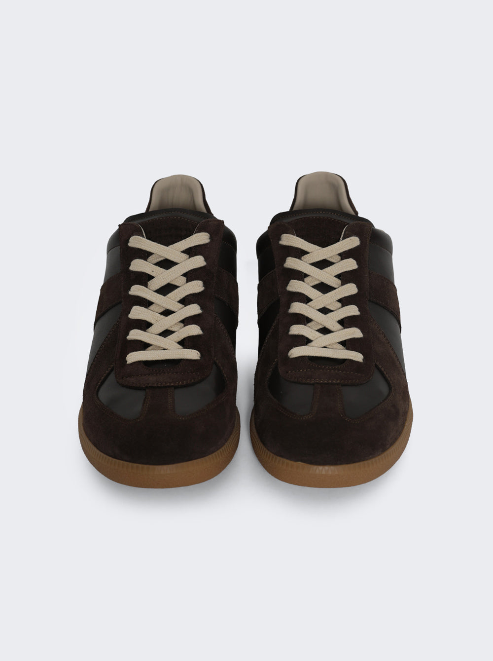 S57WS0236 P1895_Brown_05.jpg
