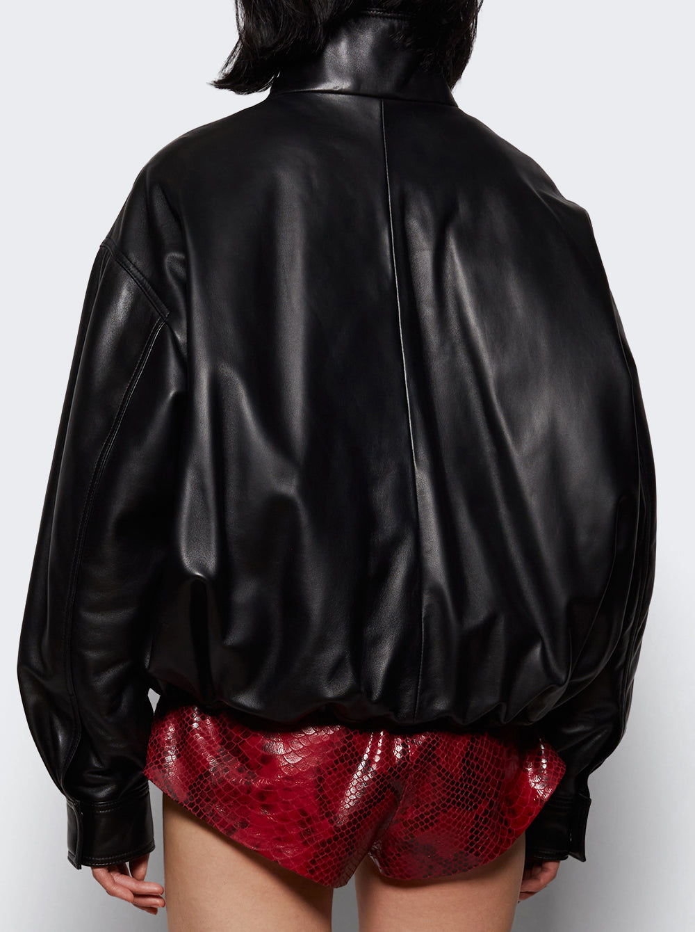 CC25JK03_Black_05.jpg