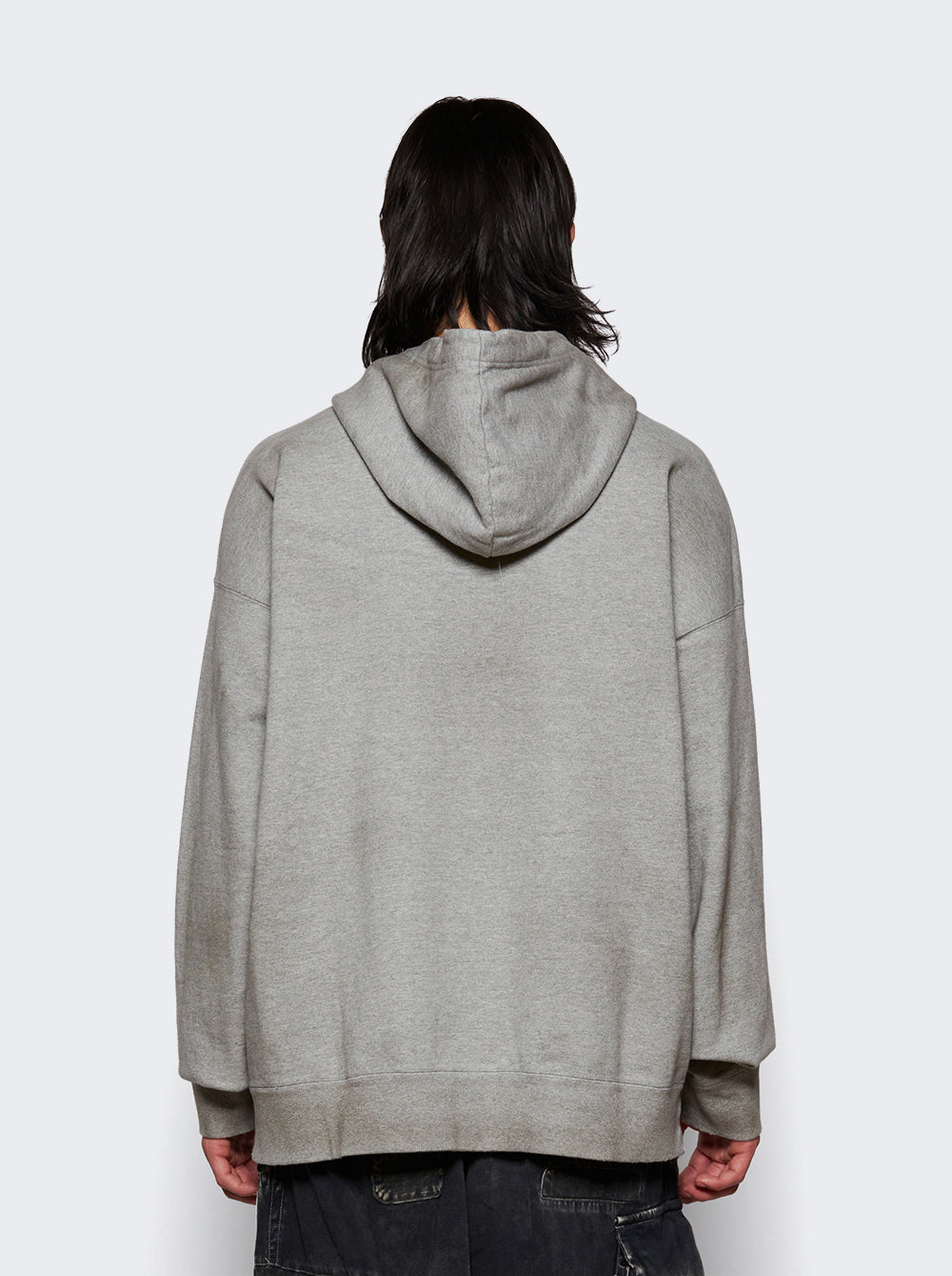 J14HD731_GRAY_05.jpg
