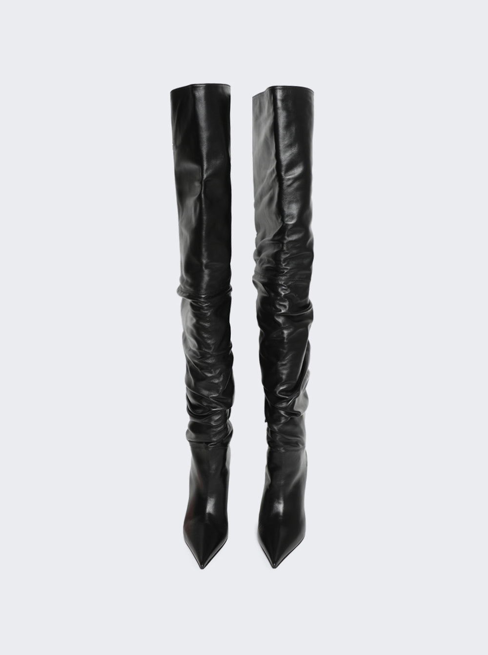OLIVIA GLASS THIGH HIGH NAPPA_Black_05.jpg