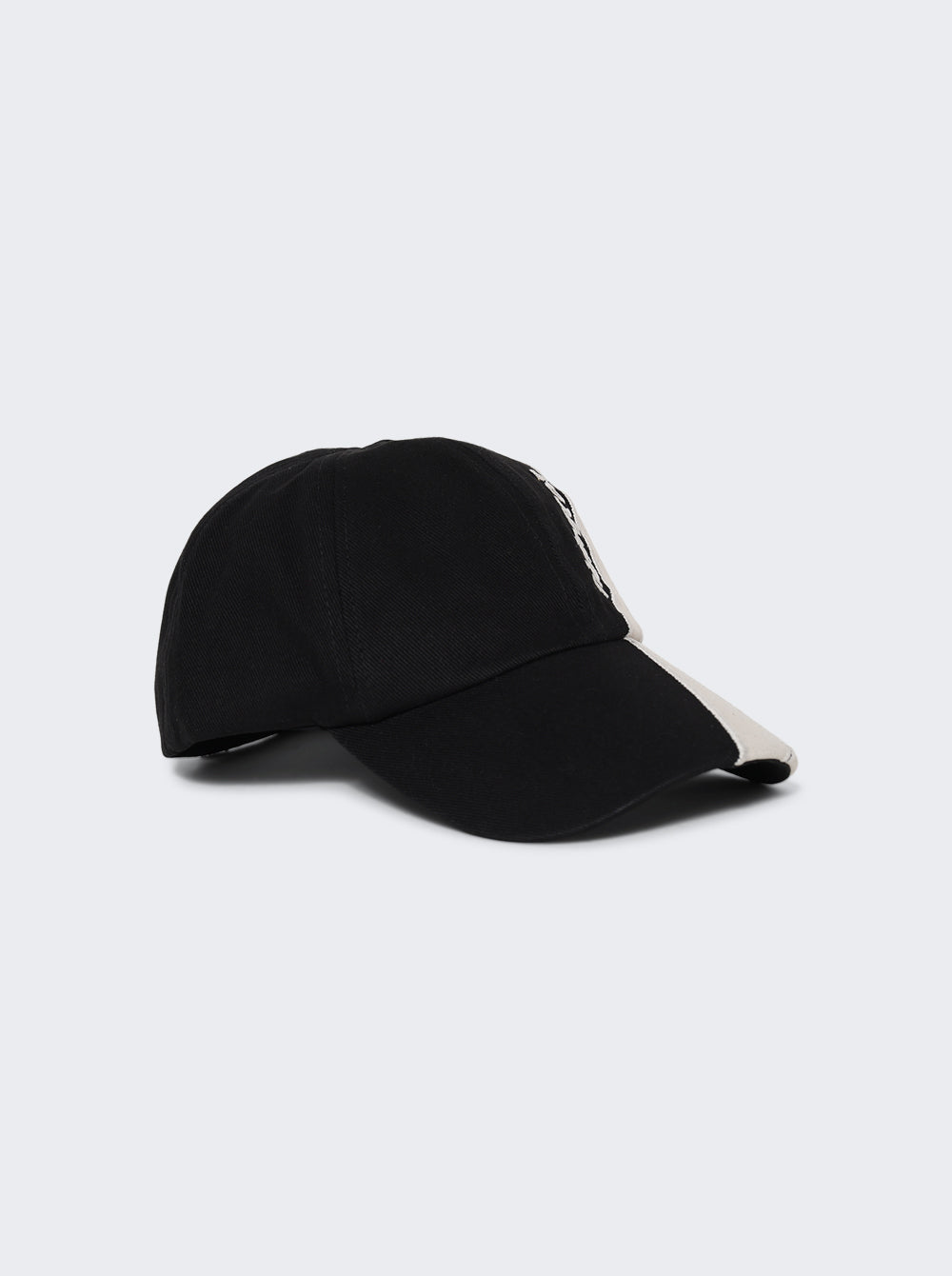 TRPP-HA00_Black_05.jpg