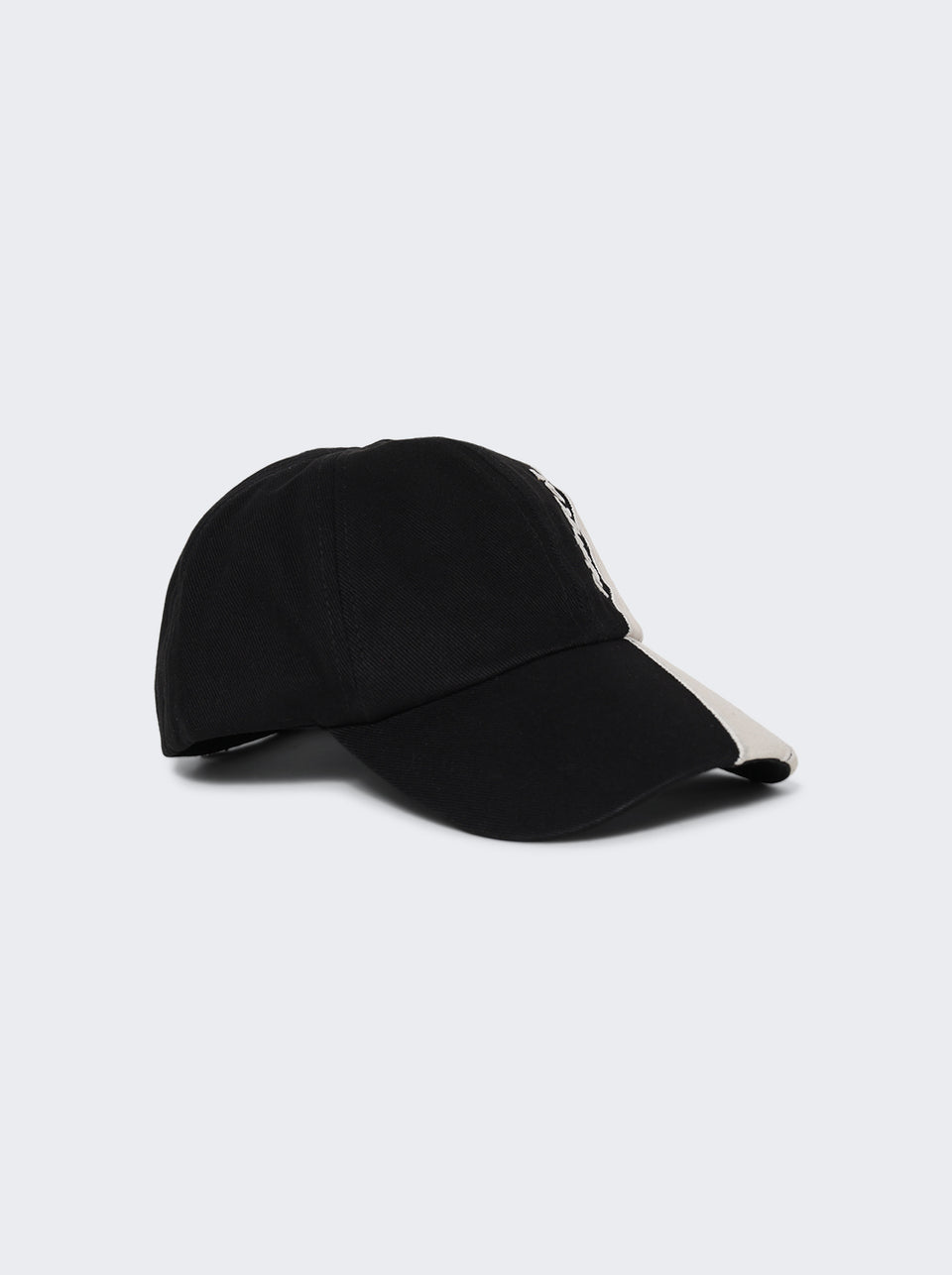 TRPP-HA00_Black_05.jpg