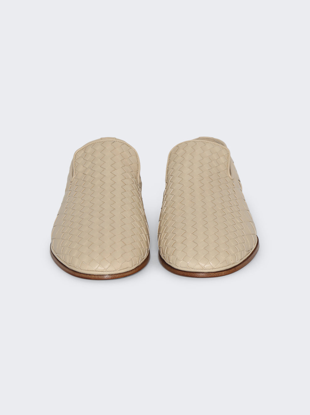 855192 V66L0_Beige_05.jpg