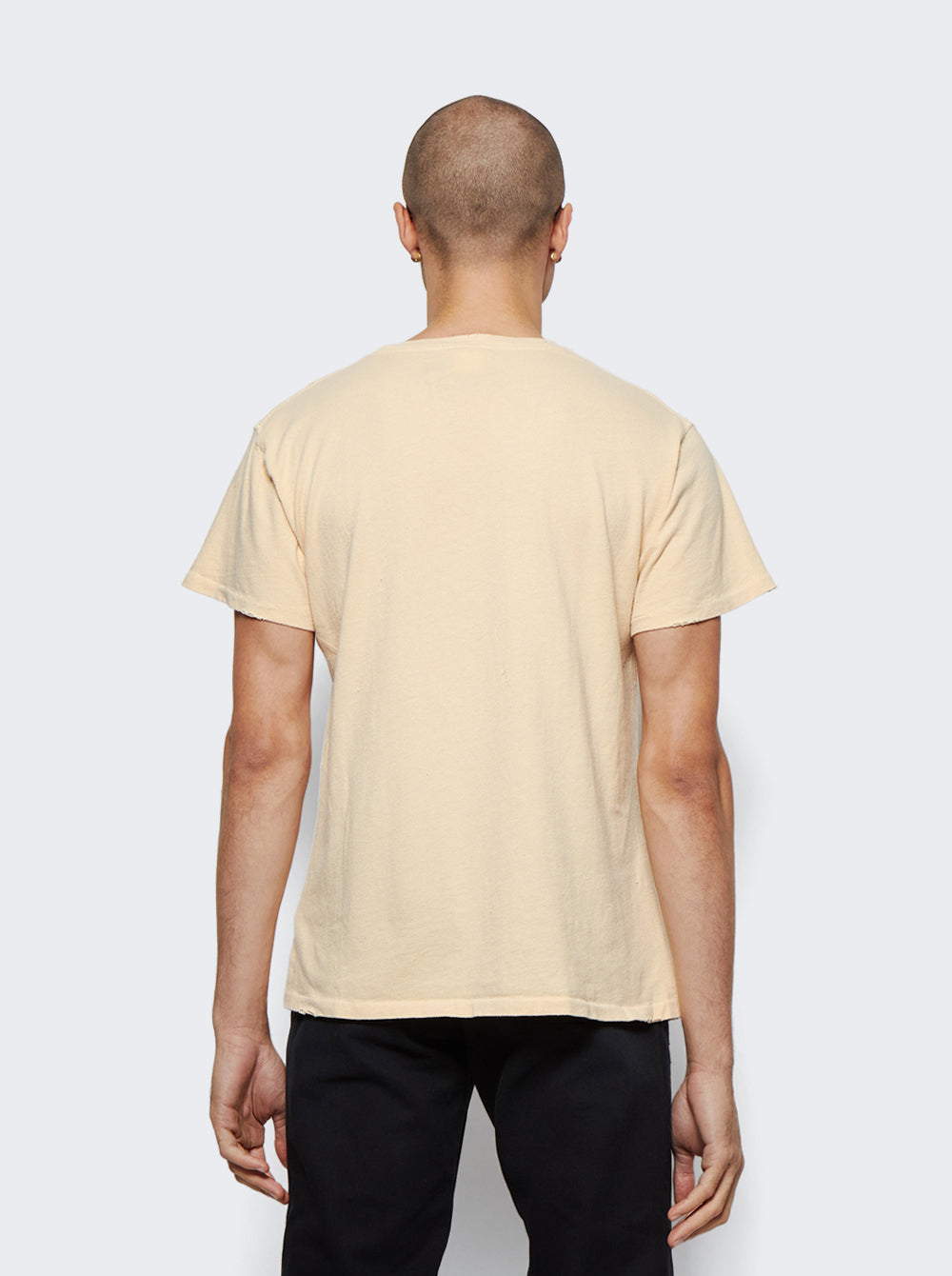 MWEJ013T_Beige_05.jpg