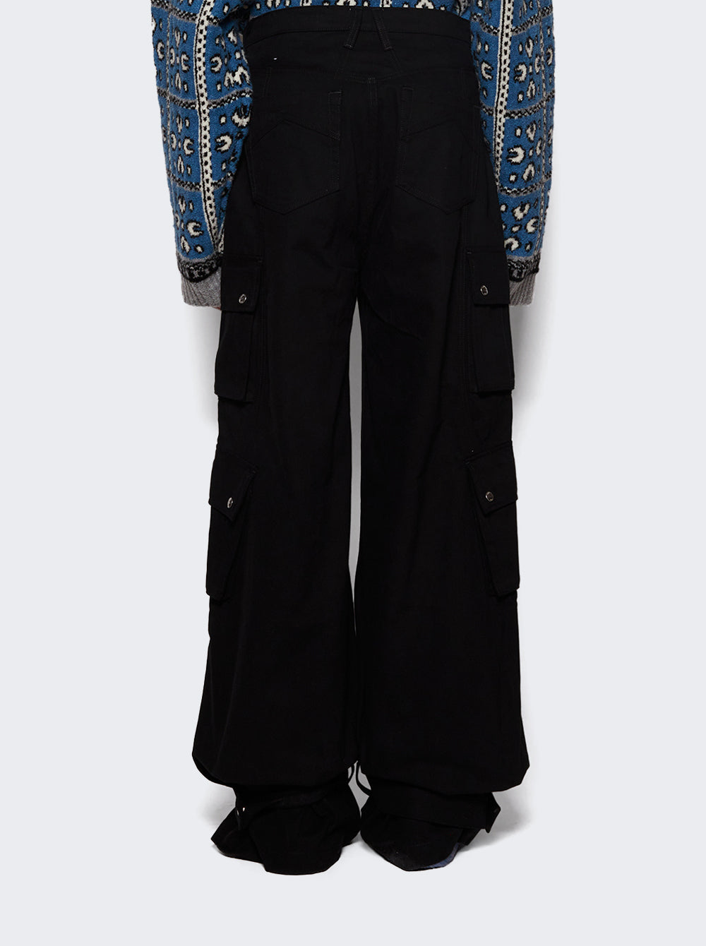 RHFW24PA11012_Black_05.jpg