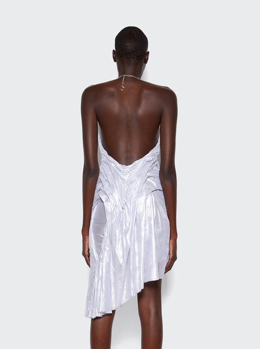 SILVER MOON WETLOOK_Silver_05.jpg