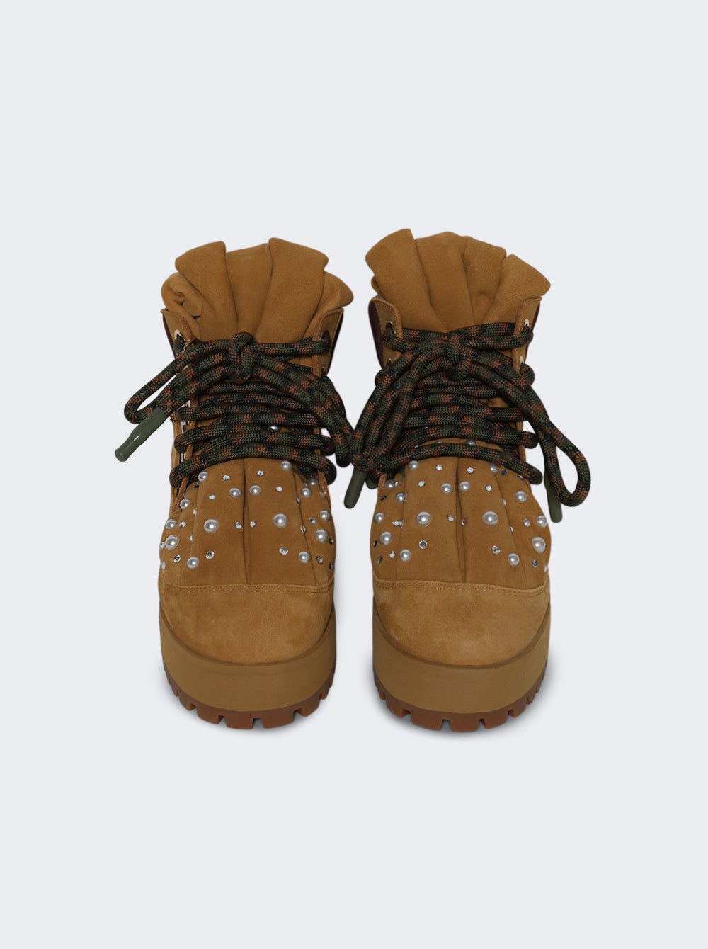 AHD0026_Beige_05.jpg