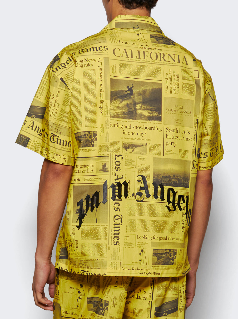 PMGG00DF25FAB0061810_Yellow_05.jpg