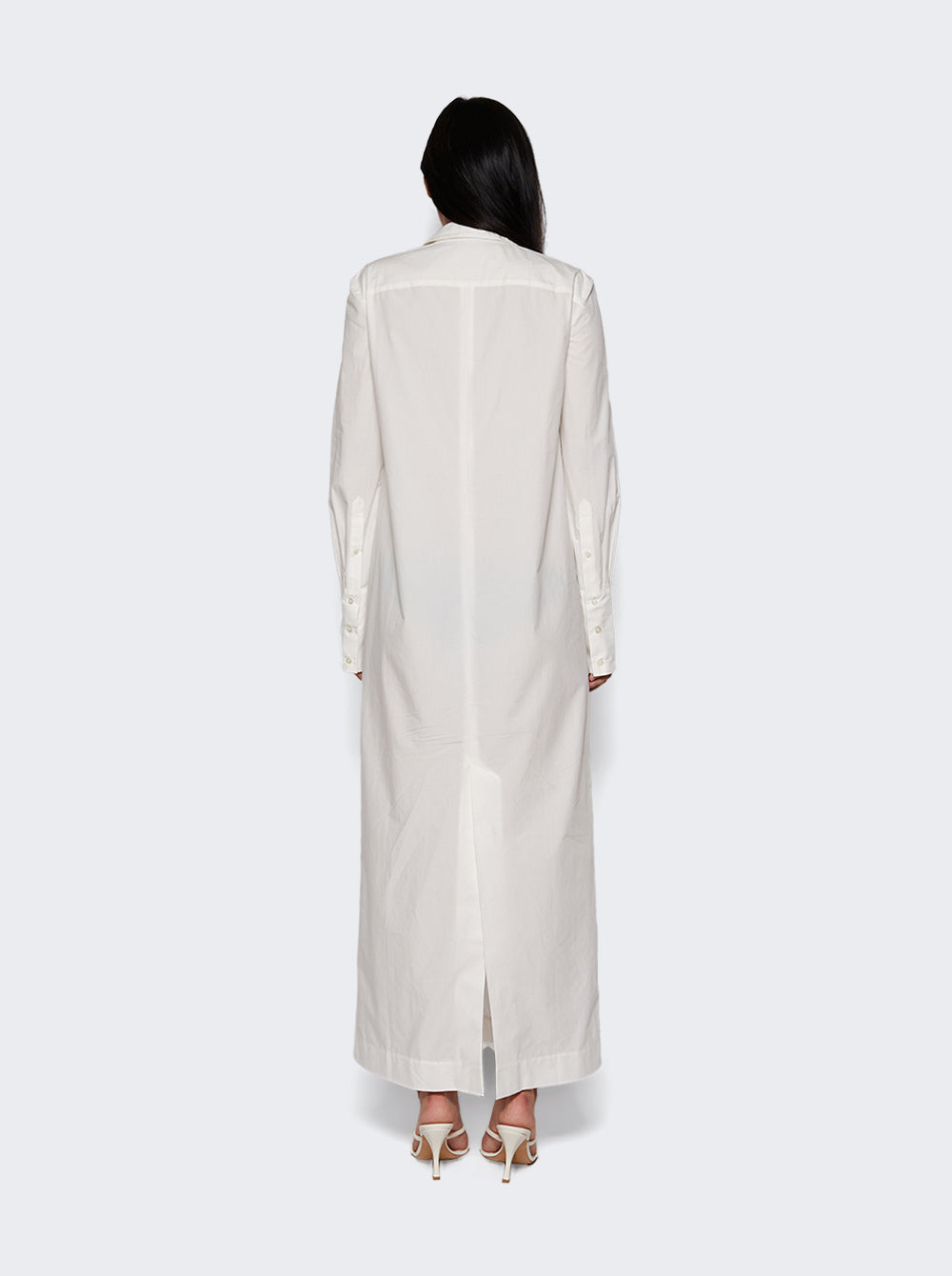 INT-635-SS24_White_05.jpg