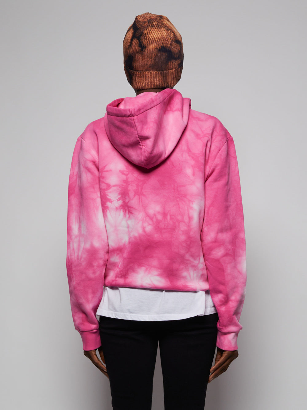 21PJSW029CO0392_Pink_05.jpg