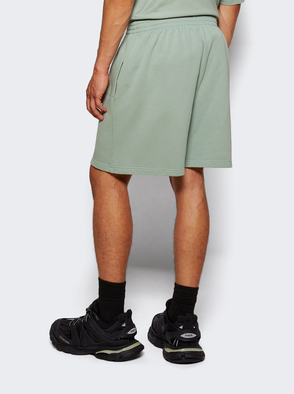 826385 TSVG6_Khaki_05.jpg