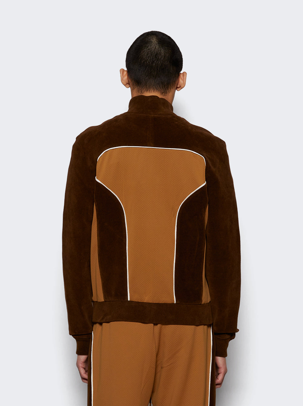 MS25-JTP-342-01_Brown_05.jpg
