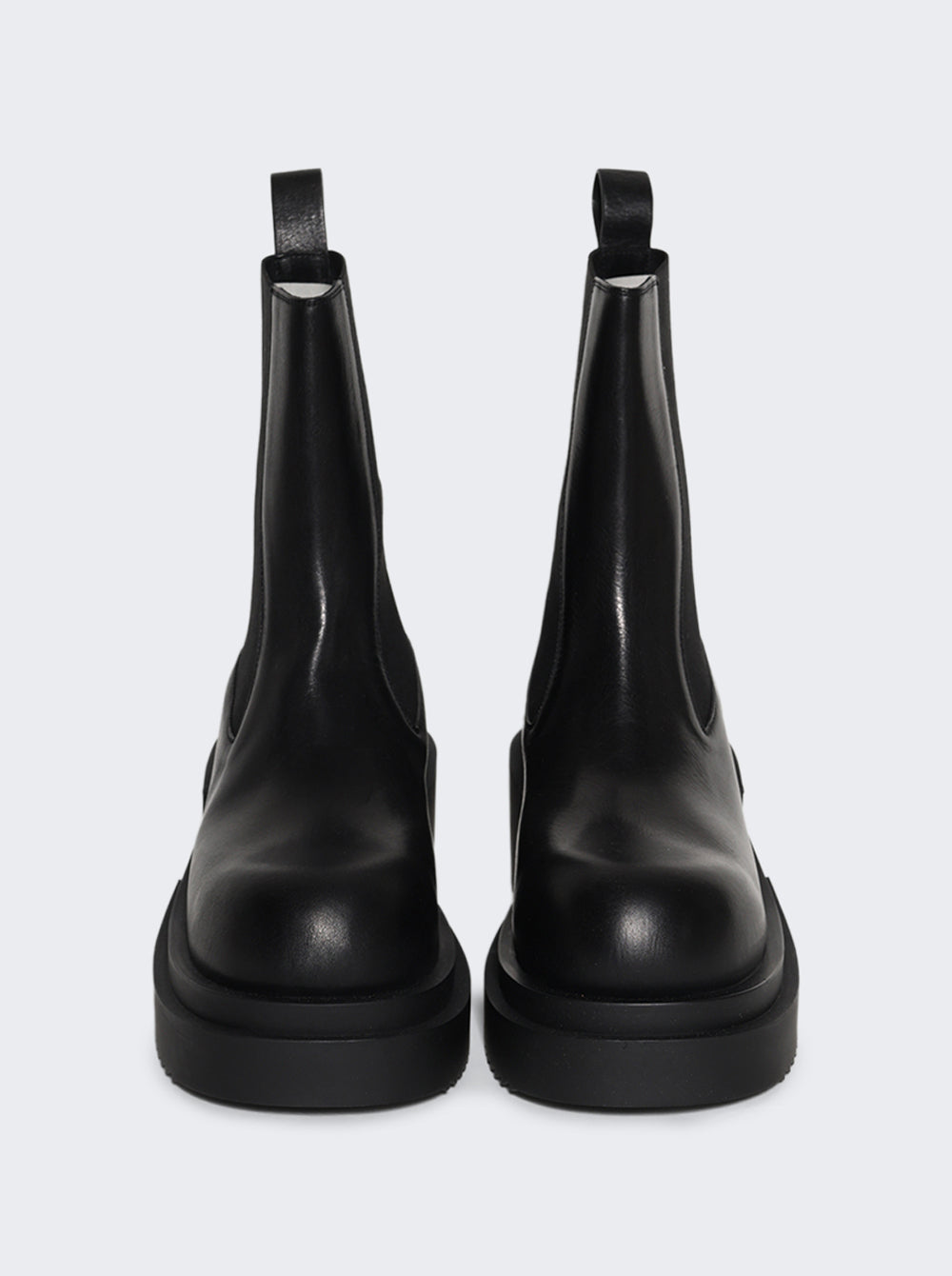 RP02E4832 LOO_Black_05.jpg