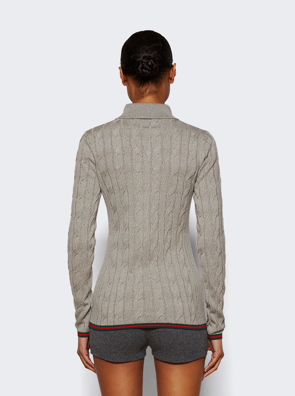 803570 XKEED_Grey_05.jpg
