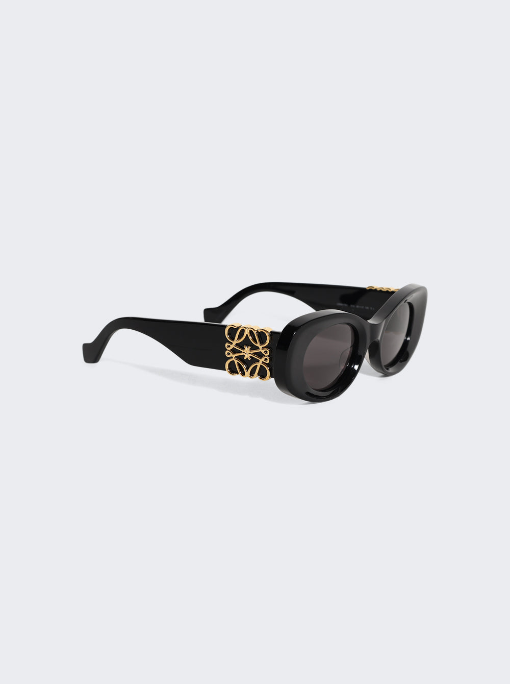 LW40175U@4901A_Black_05.jpg