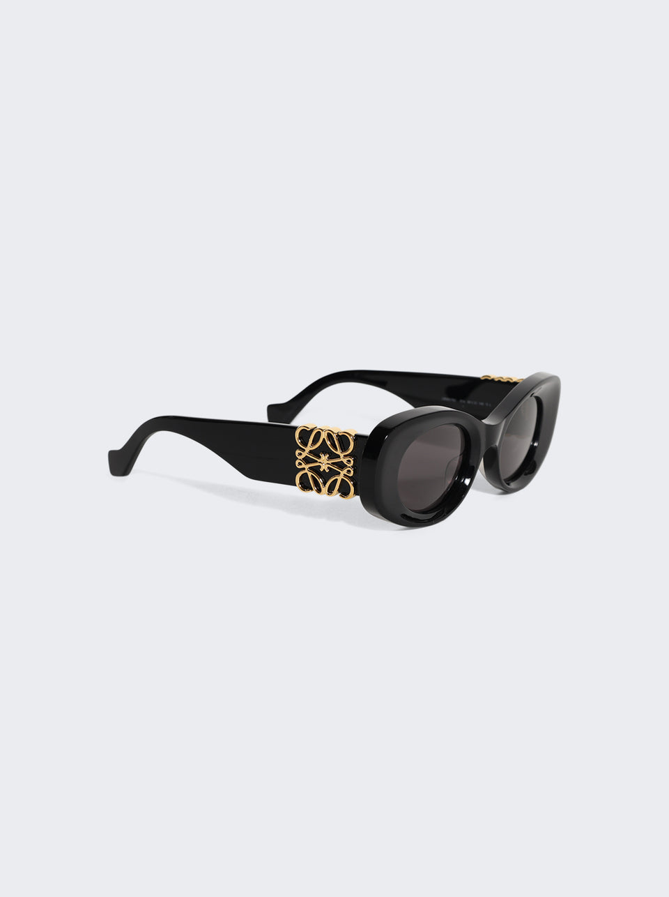 LW40175U@4901A_Black_05.jpg