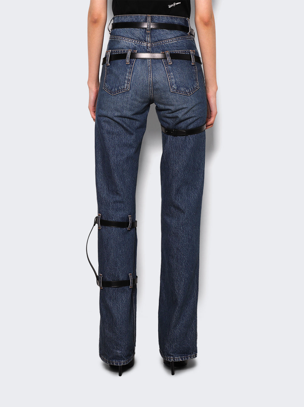 COPP146F2022_Blue_05.jpg