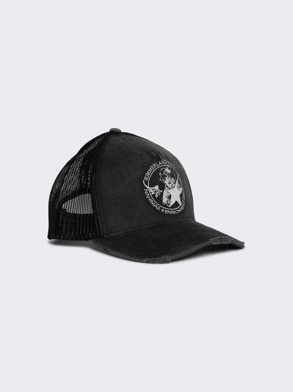 TR2-L6-023_Black_05.jpg