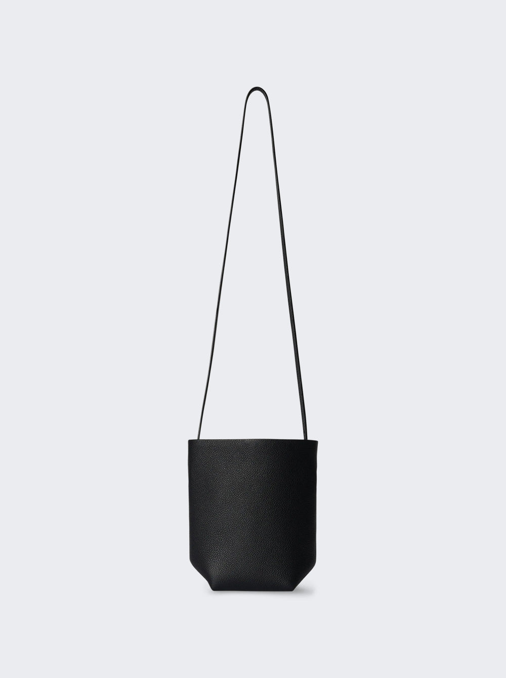 W1863-L614_Black_05.jpg