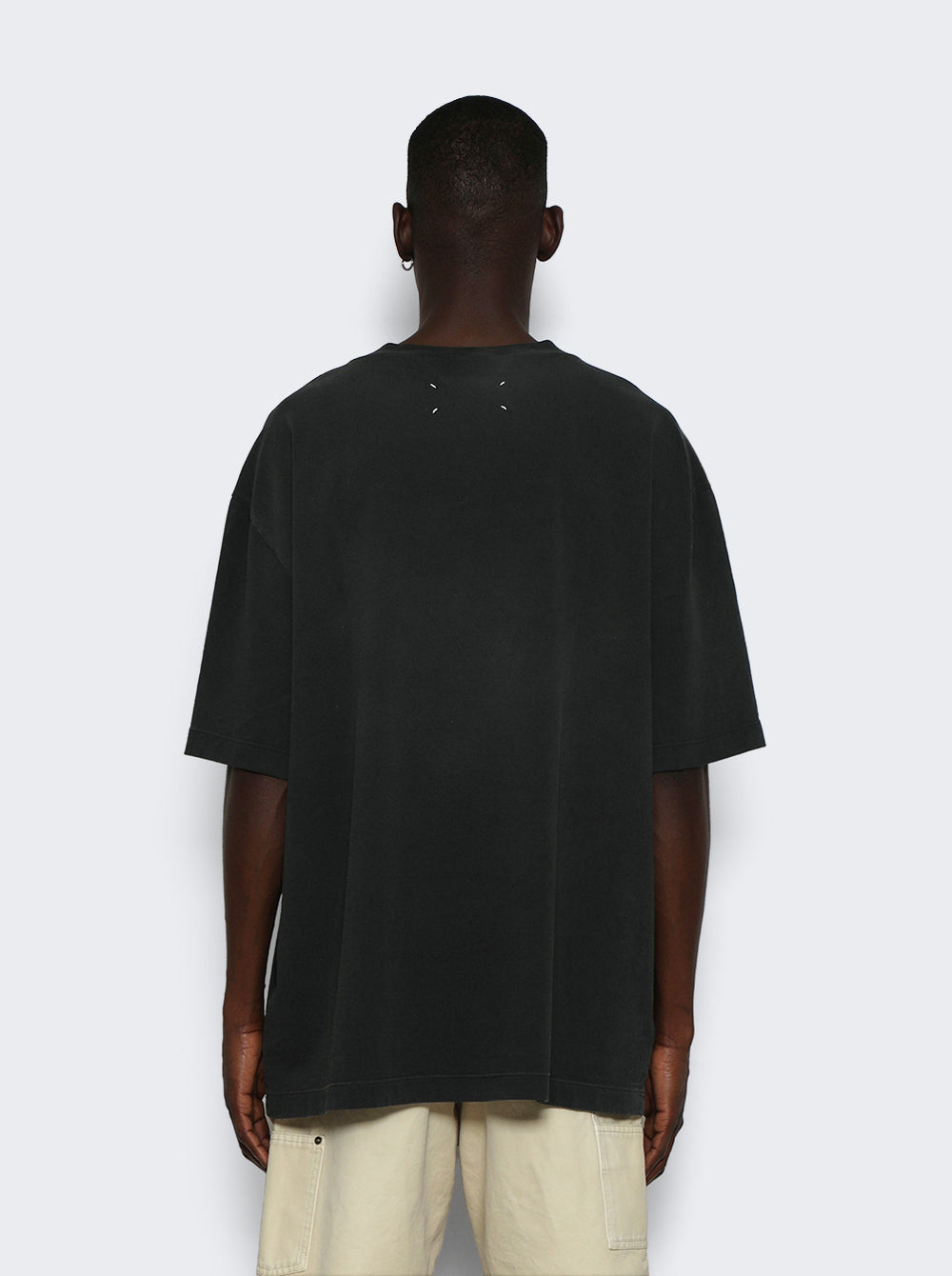 S50GC0716 S24567_Black_05.jpg