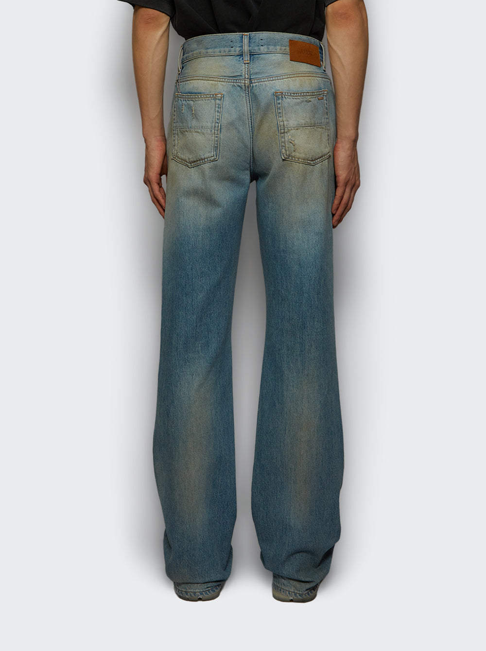 AMBMJE1105_Light Blue_05.jpg