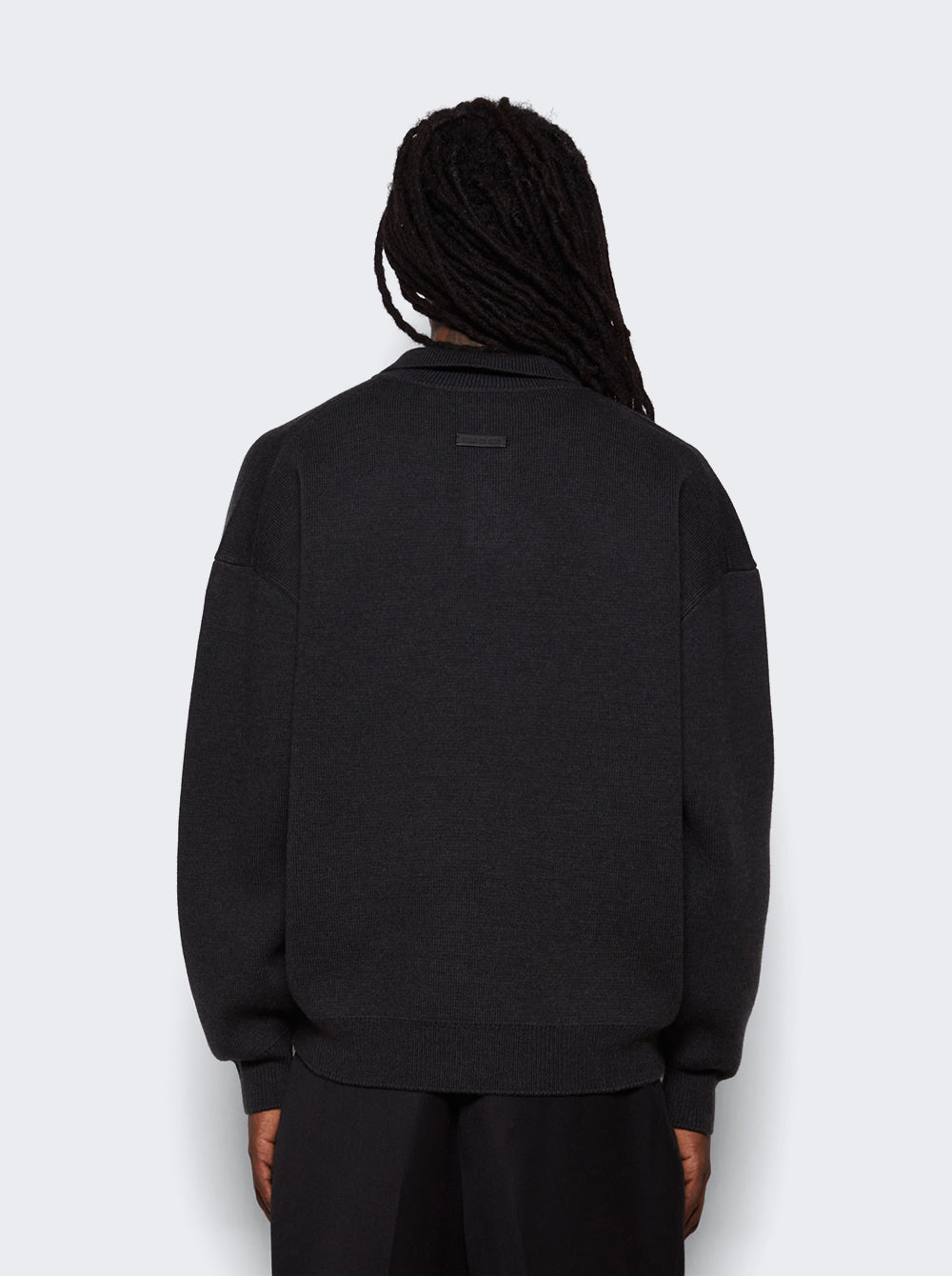 FGE20-223 MER_Black_05.jpg
