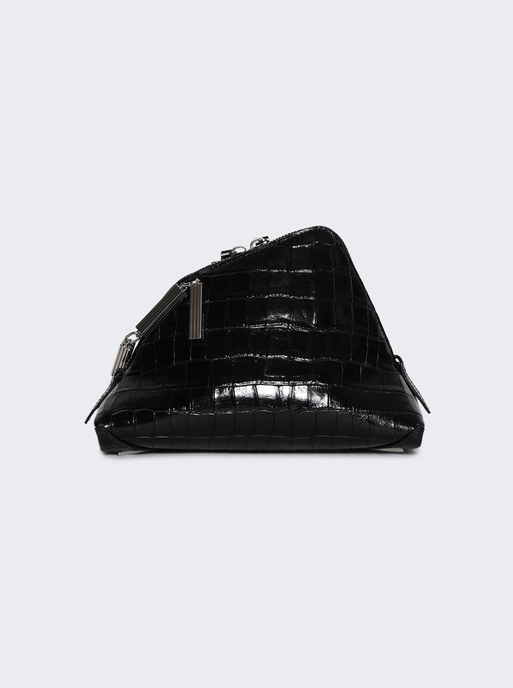 261WAH00065_Black_05.jpg