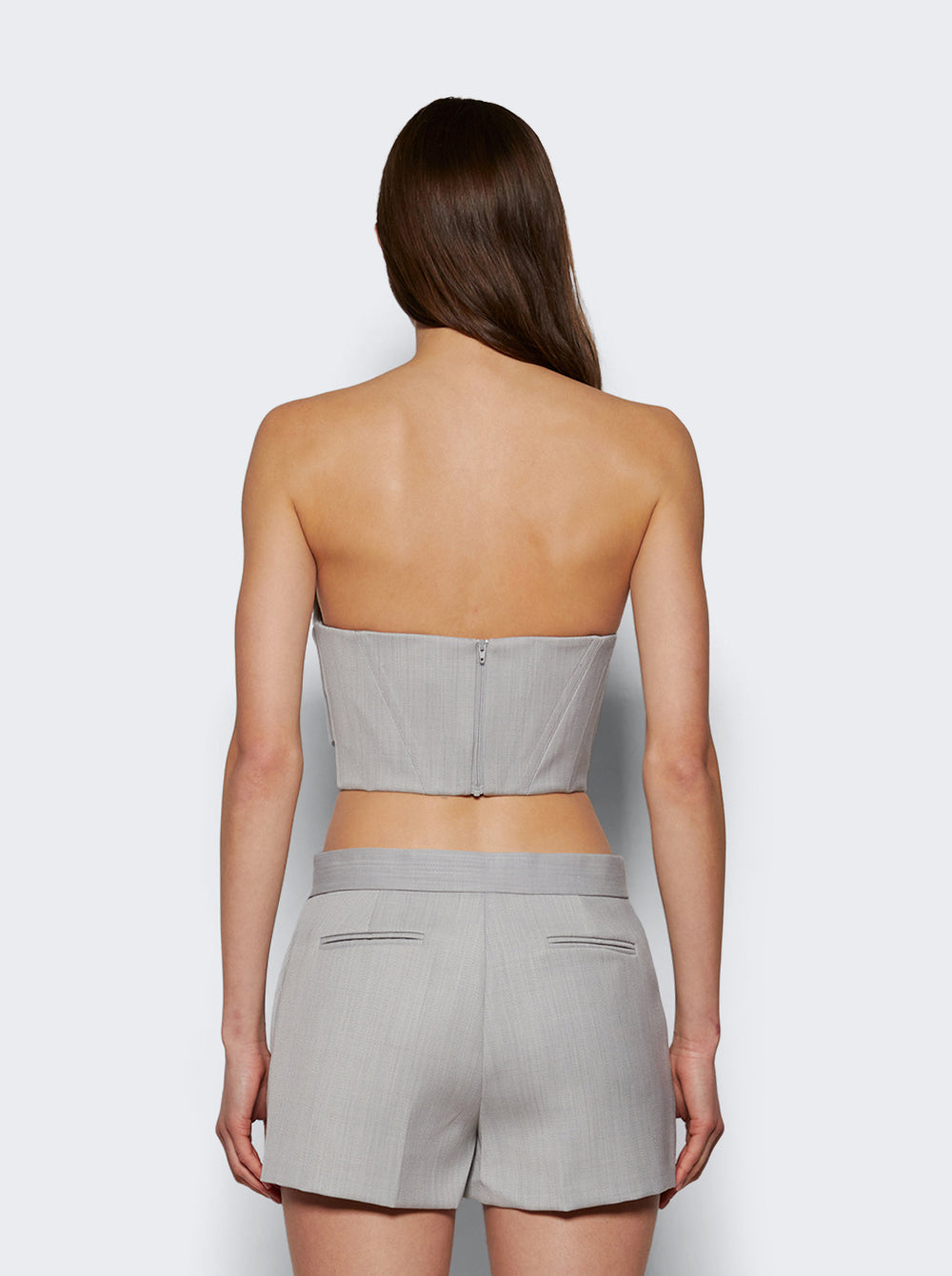 T0242RE25_Grey_05.jpg