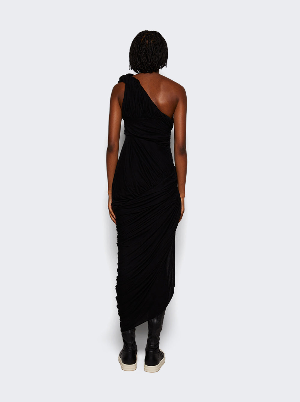 RP02D3562 JWS_Black_05.jpg