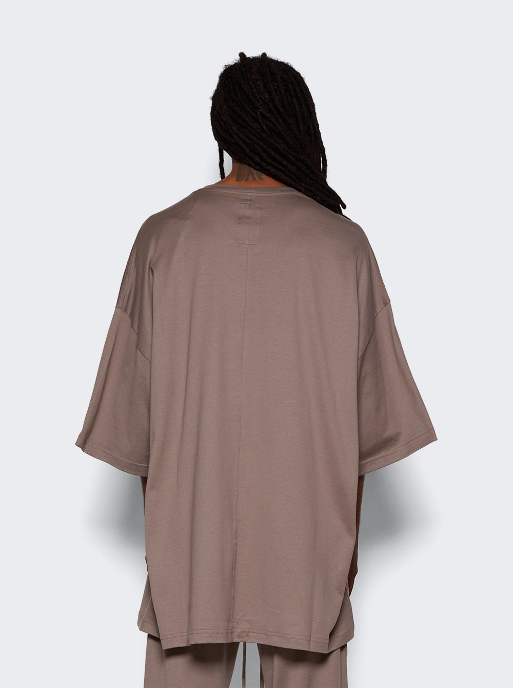 CM02C9229_GRAY_05.jpg