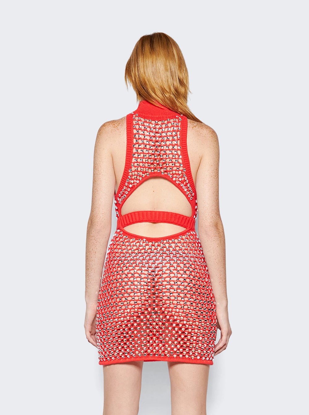 23SWD10013_Red_05.jpg
