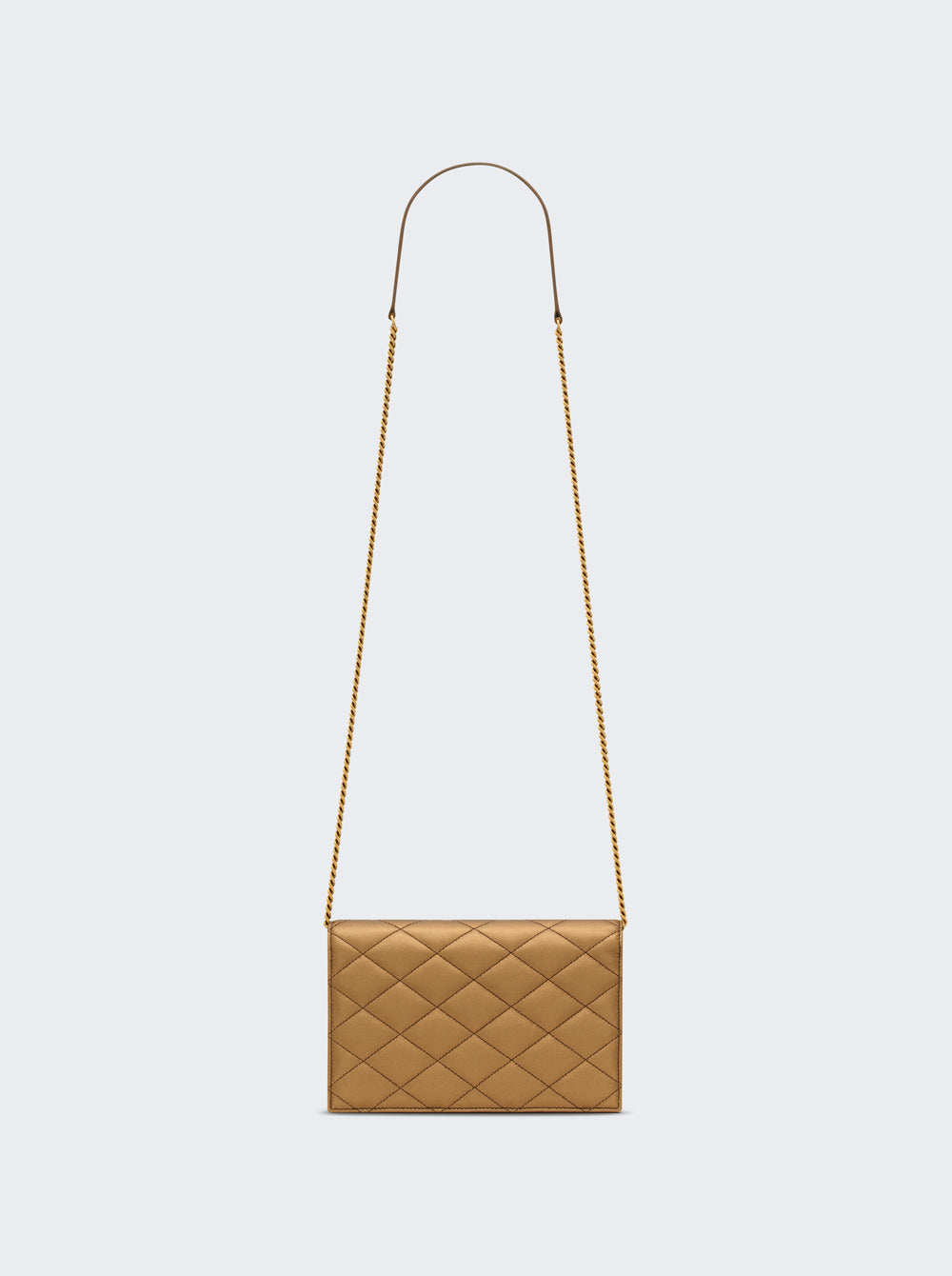 871149 AAGX0_Brown_05.jpg