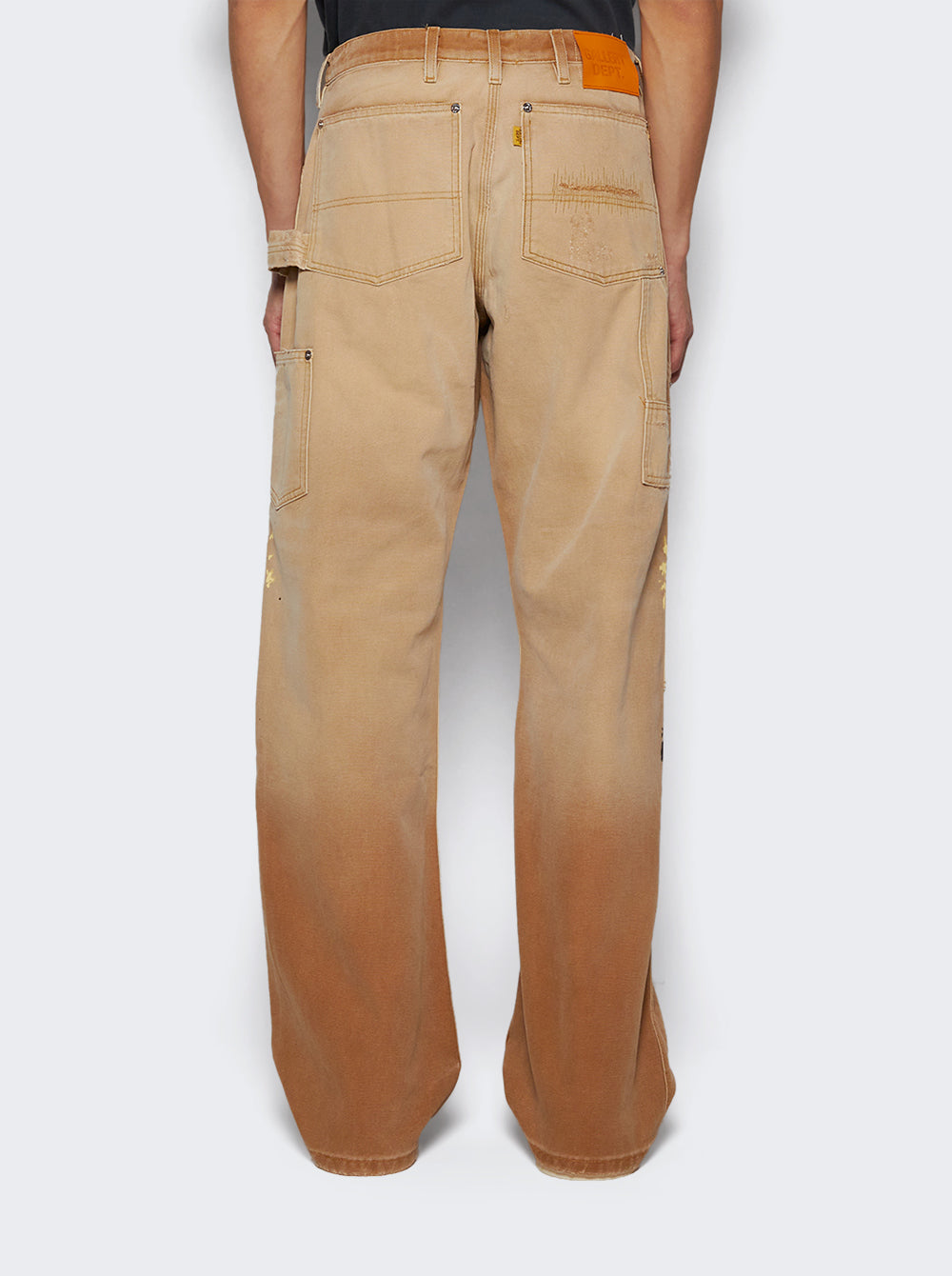 BCP-40028 - 290_Beige_05.jpg
