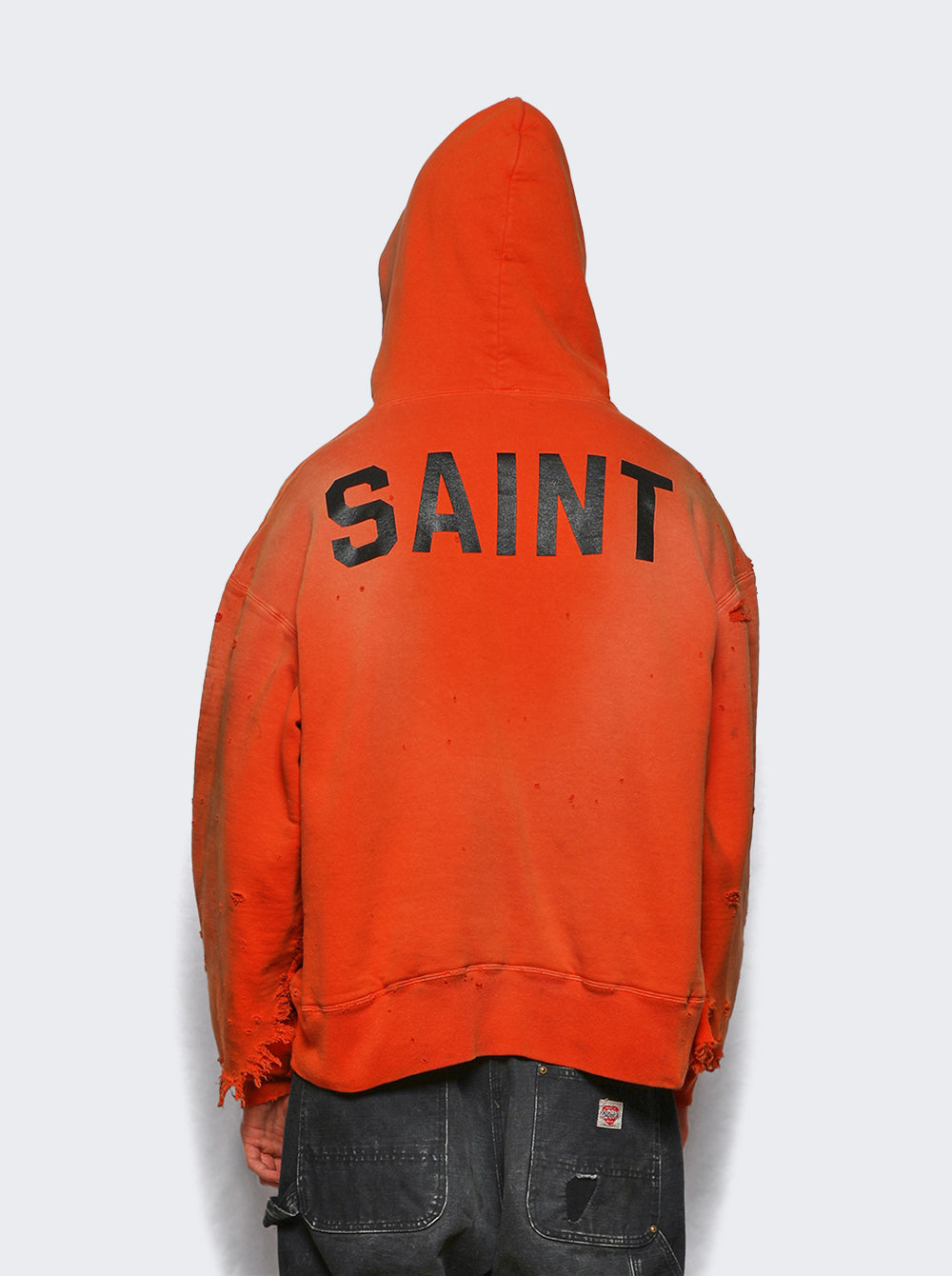 SM-HR1-0000-C57_Orange_05.jpg
