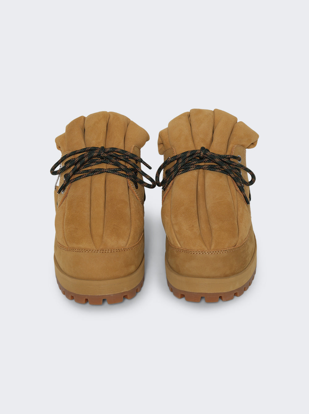 AHD0006_Beige_05.jpg
