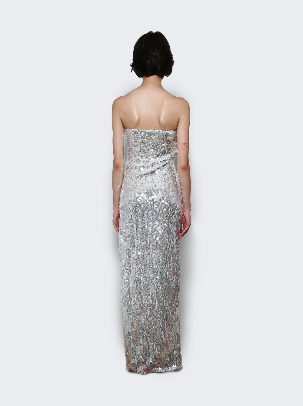 24043307_Silver_05.jpg