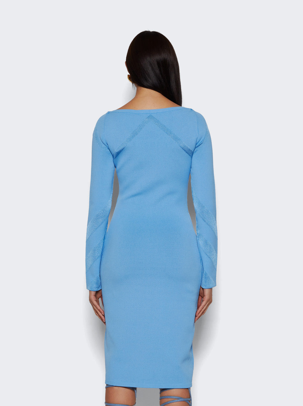 8065676_Blue_05.jpg