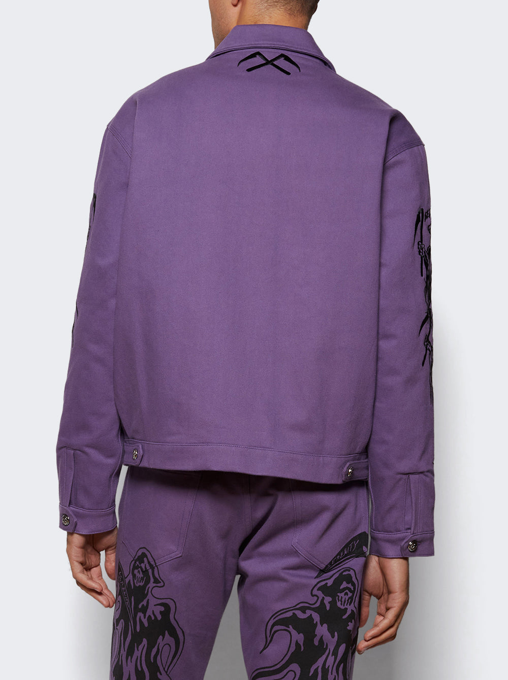 AW25-3014GD0411262_Purple_05.jpg