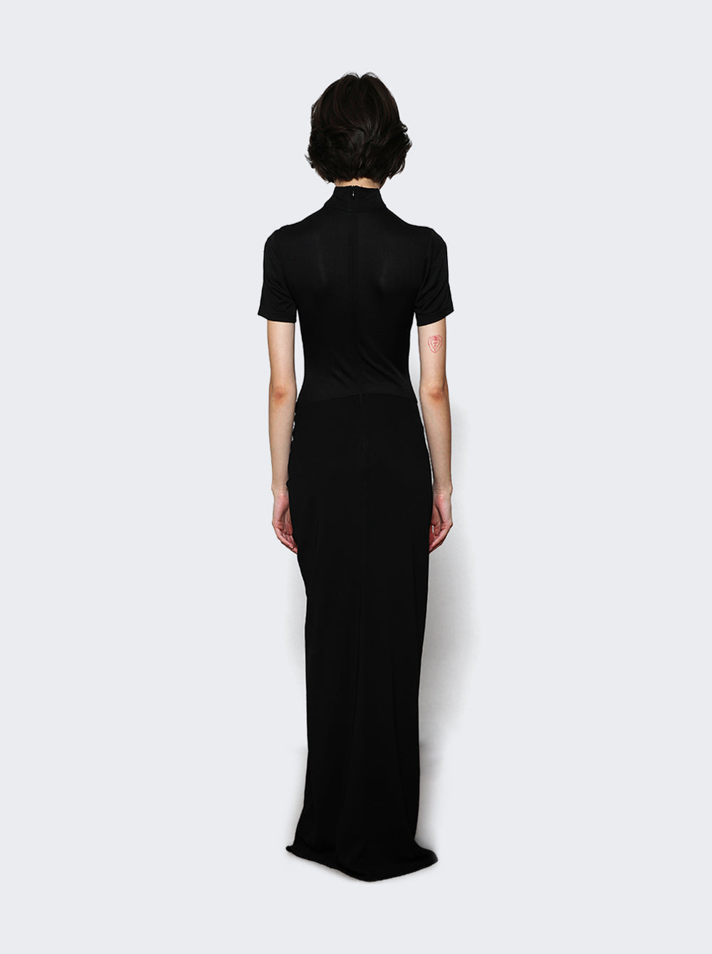 24013264_Black_05.jpg