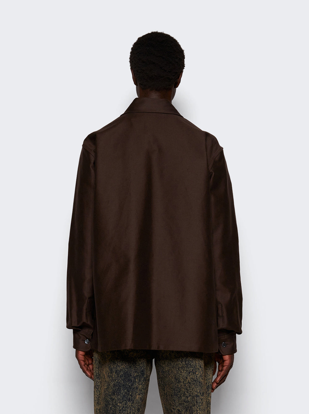 CUMU0310S1 TCY36_Brown_05.jpg