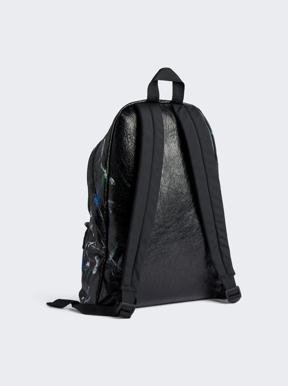 503221 2ACJF_Black_05.jpg