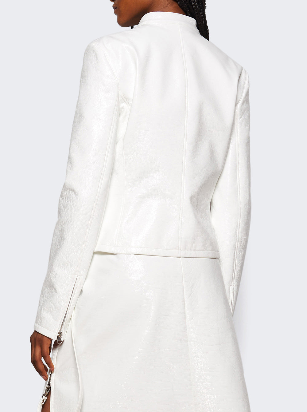 325CBL293VY0014_White_05.jpg