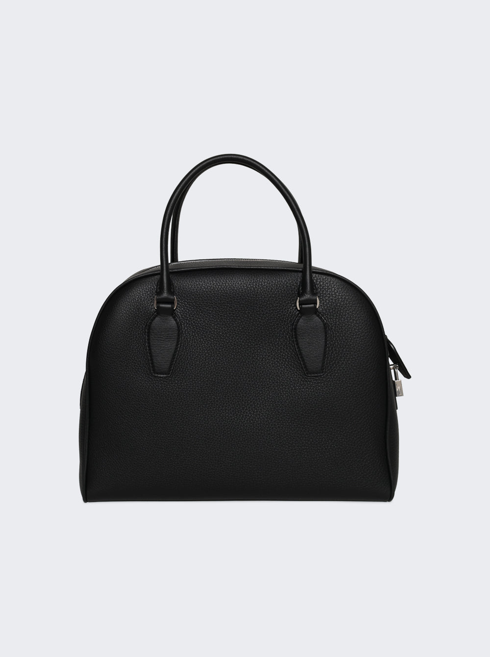 W1595-L129_Black_05.jpg