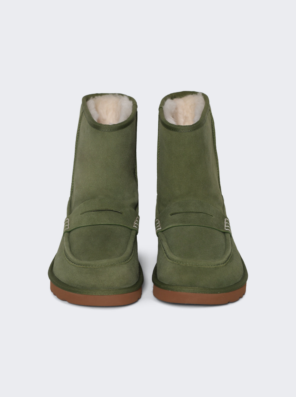 1188910-KHA_Green_05.jpg