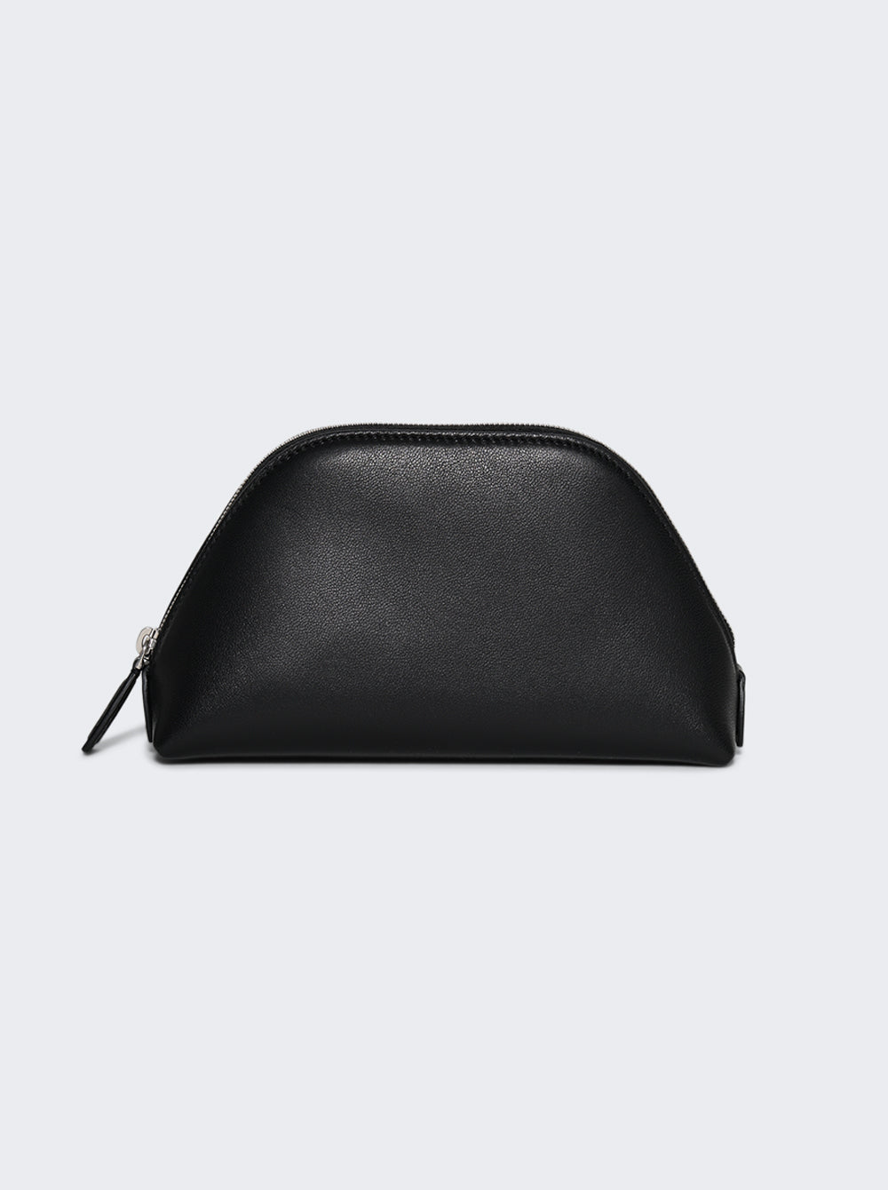W1922-L645_Black_05.jpg