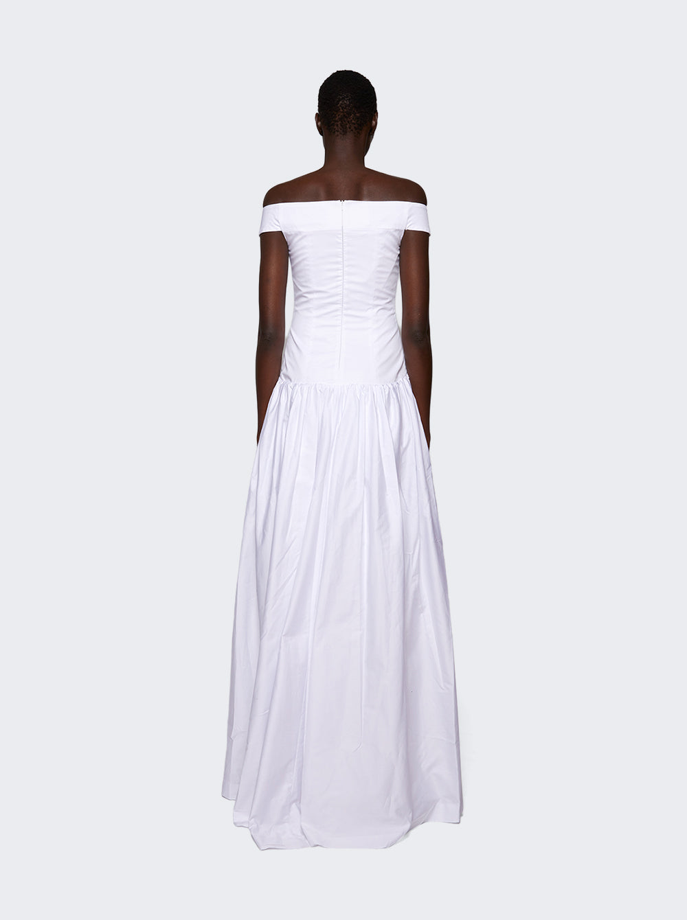 DR026L5000_White_05.jpg