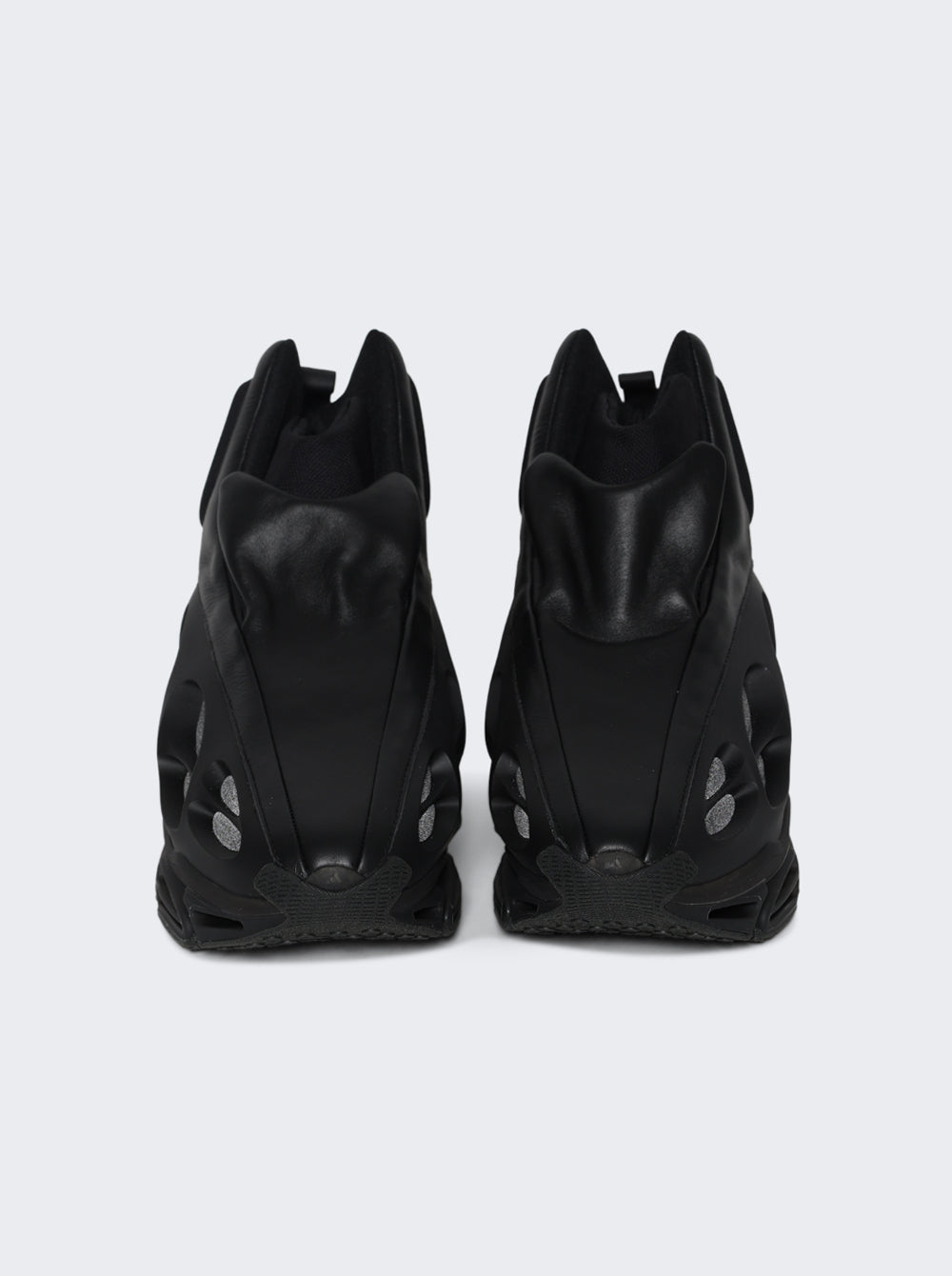 KJ2034_Black_05.jpg