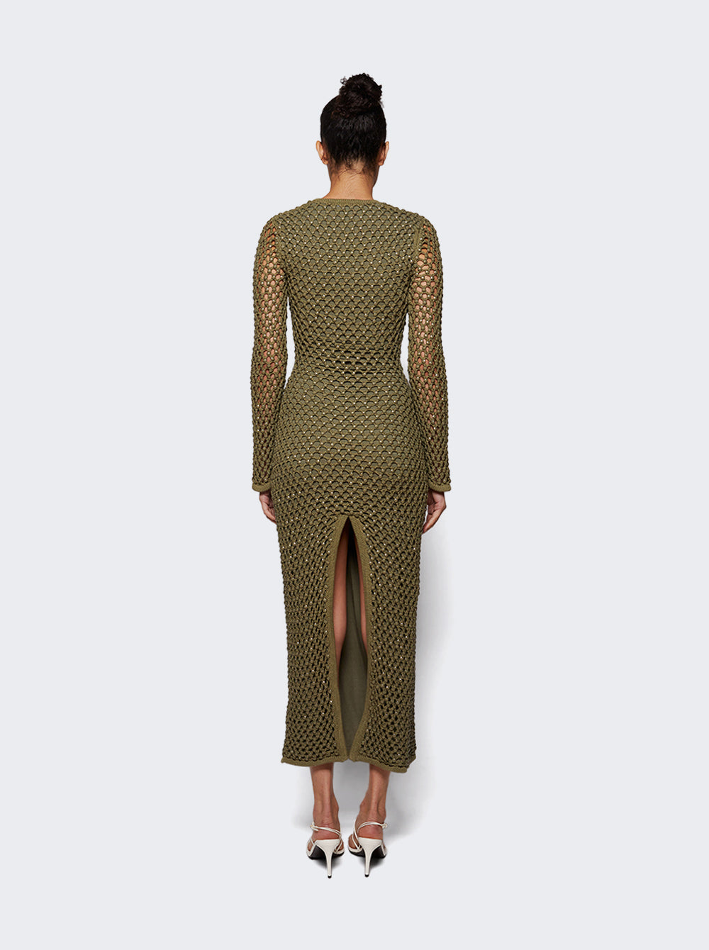 24WWD21_Green_05.jpg
