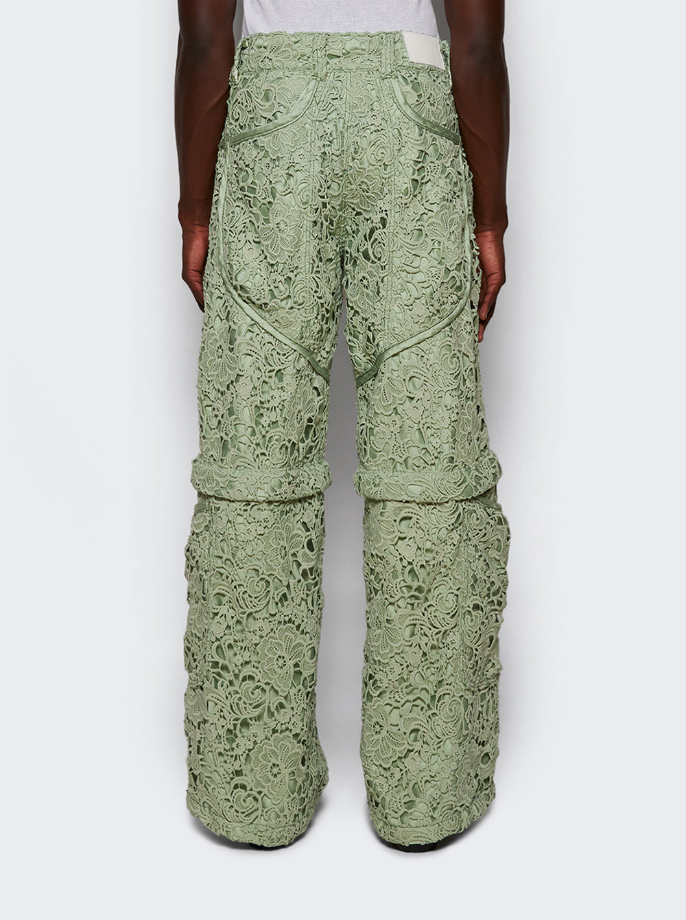 248_Green_05.jpg
